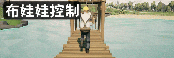《工程大湿 The Enjenir》BUILD 16413188-官中简体|容量8.12GB