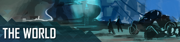 《流浪先知/Nowhere Prophet》V7292085官中简体|容量280MB