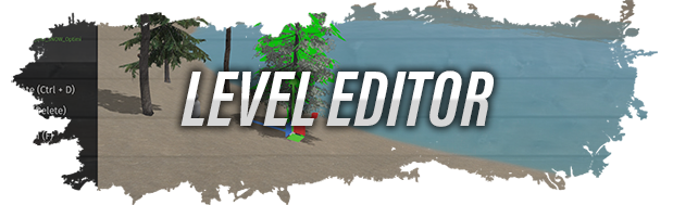 《终极钓鱼模拟器2/Ultimate Fishing Simulator 2》BUILD 16256269新增SANDBOX MODE|-官中|支持键鼠.手柄|容量24.3GB