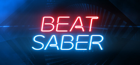《节奏光剑/BEAT SABER VR》BUILD 07032024-0XDEADC0DE联机版|官方英文|容量1.1GB