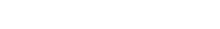 《冥想空间空间/Glitchhikers: The Spaces Between》V1.0.9官中简体|容量805MB