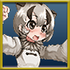 《爆衣战士5/爆装战士5:黑暗武斗会 Strip Fighter 5: Chimpocon Edition》|官中|容量500MB