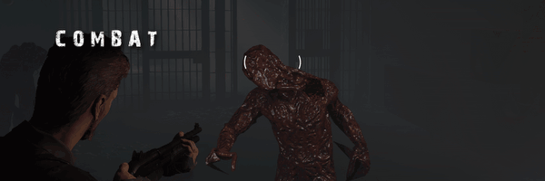《连接：内心的恶梦 Connection The Nightmare Within》BUILD 16325524-官中简体|容量16.58GB