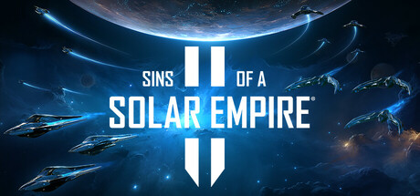 《太阳帝国的原罪2/Sins of a Solar Empire II/Sins of a Solar Empire 2》V1.30.6-P2P-官中简体|容量12.48GB赠旧版汉化