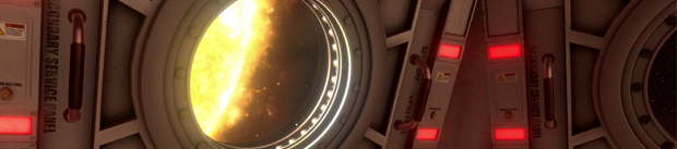 《罐舱逃生指南/Tin Can Escape Pod Simulator》V1.0.0.7-官中简体|容量11GB支持VR