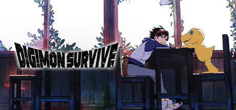《数码宝贝 绝境求生 Digimon Survive》BUILD 10174709|官中|容量6GB