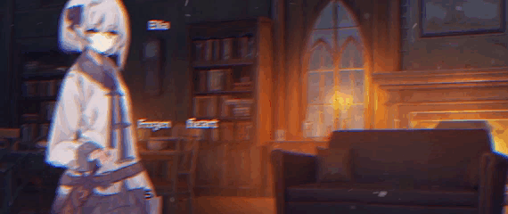 《混沌碎片 Shards of Chaos》V1.0a|官方英文|容量1.8GB