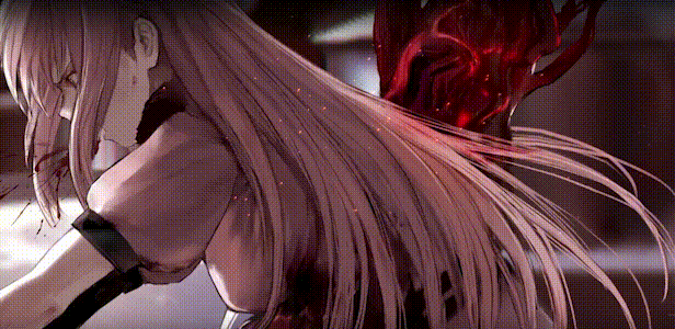 《逆向坍塌：面包房行动 Reverse Collapse Code Name Bakery》V1.0.7.2官中简体|容量14GB