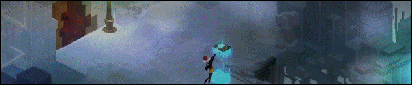 《晶体管/Transistor》v1.50473|容量3.68GB|官方简体中文|支持键盘.鼠标.手柄