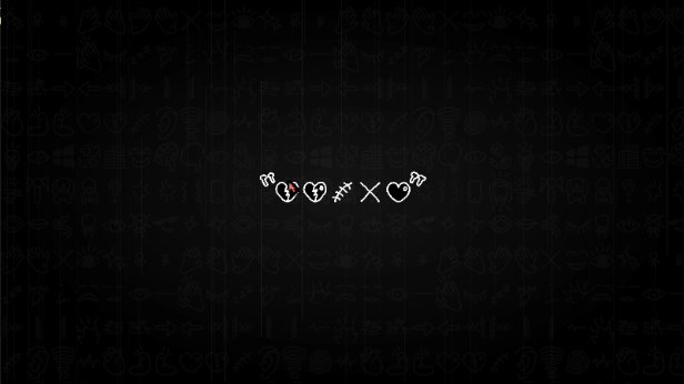 《鼠标的人（Mouse People）》V1.001 官中 容量156MB