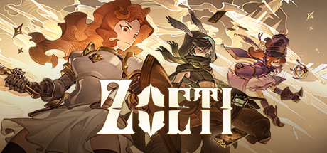 《星咏之诗/Zoeti》v1.1.7|容量1.42GB|官方简体中文|支持键盘.鼠标.手柄