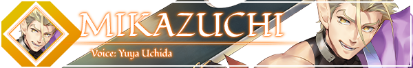 《黑白莫比乌斯:岁月的代价/Monochrome Mobius: Rights and Wrongs Forgotten》v20230414|容量27.9GB|最新版英文+旧版中文|支持键盘.鼠标.手柄