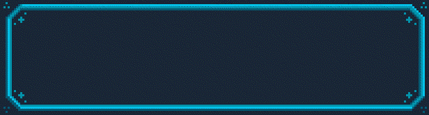 《莫塔之子/Children of Morta》v1.3.155.3|容量1.73GB|官方简体中文|支持键盘.鼠标.手柄|赠原声音乐