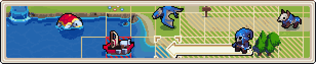 《战律/Wargroove》v2.1.7|容量3.02GB|官方简体中文|支持键盘.鼠标.手柄