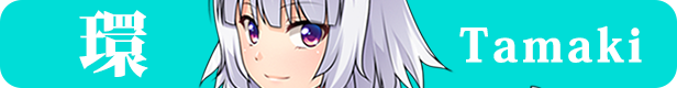 《女装神话 TRAP LEGEND》V200717|官中|容量850MB