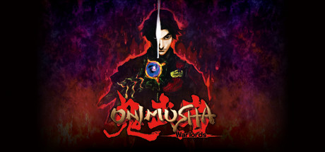 《鬼武者重制版/Onimusha: Warlords》BUILD 11356448|-官中|支持键鼠.手柄|容量11GB|附鬼武者3