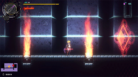 《不死者之王:逃离纳萨力克 OVERLORD -ESCAPE FROM NAZARICK-》V1.0.7|官中|容量870MB