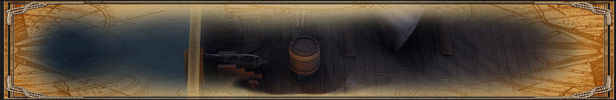 《护卫舰：加勒比之影（Frigato: Shadows of the Caribbean）FRIGATO SHADOWS OF THE CARIBBEAN》TENOKE|官中|容量2.1GB