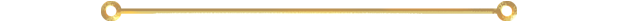 《妙药工坊 (The Magical Mixture Mill)》V1.1.3-P2P-官中简体|容量1.96GB