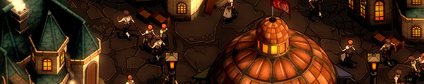 《亿万僵尸/They Are Billions》V1.1.4.10-GOG|官中|容量5.14GB赠官方28首原声BGM|赠多项修改器|赠战役地图全开存档