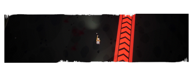 《僵尸防御建造者 2（Zombie Builder Defense 2）》BUILD 15112023-0XDEADC0DE联机版官中简体|容量620 MB