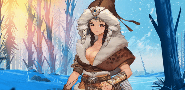 《爱与战争：乱世军阀/爱情与战争：机会军阀/Love n War: Warlord by Chance》v2.1.1|整合DLC|容量4.04GB|官方简体中文|支持键盘.鼠标