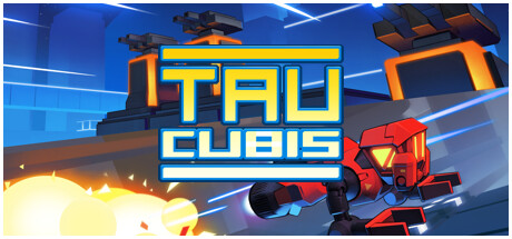 《方块塔防/Tau Cubis》TENOKE官中简体 容量1.2GB