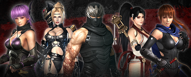 《忍者龙剑传：大师收藏版（[NINJA GAIDEN: Master Collection] NINJA GAIDEN Σ）》v20220808官中繁体|容量13GB|仅支持手柄