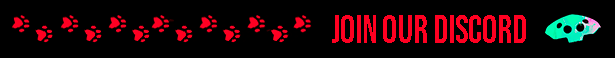 《犬/CANINE》V1.3.1.4官中简体|容量450MB