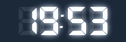 《距离8点还有3分钟 Three Minutes To Eight》V0.6.3|官中|容量450MB