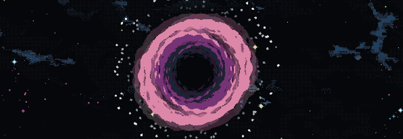 《无星深渊/无星之夜 Starless Abyss》BUILD 16588669-官方英文|容量2.12GB