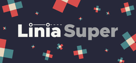 《超级利尼亚(Linia Super)》BUILD 11327105 官中 容量70MB