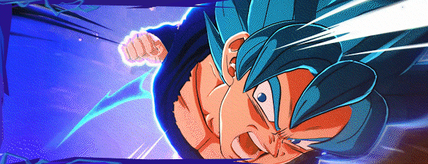 《七龙珠 电光炸裂！ZERO/DRAGON BALL Sparking! ZERO》V20241212-P2P-官中简体|容量27GB