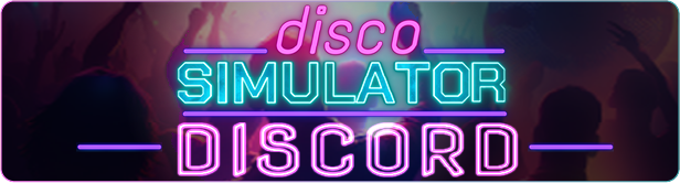 《迪斯科模拟器 Disco Simulator》BUILD 14189654官中简体|容量4.82GB