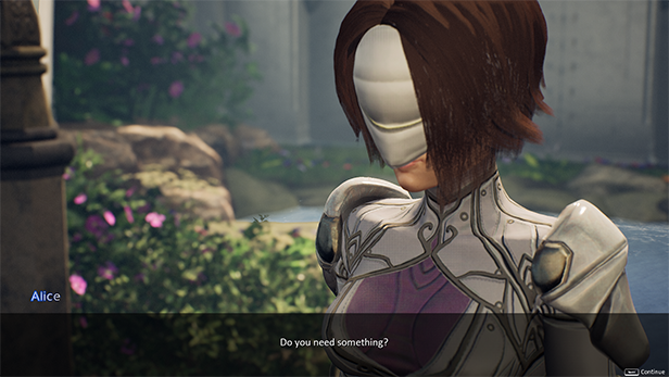 《命运的分形/Fractals of Destiny》V1.0.0官中简体|容量45.8GB