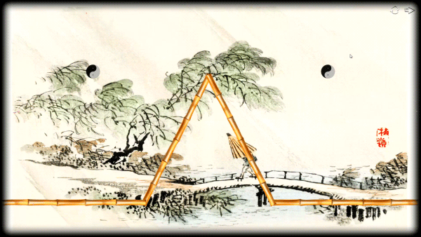 《樱花冒险陷阱/Shades of Sakura》Build.7072701|容量2.37GB|官方简体中文|支持键盘.鼠标.手柄