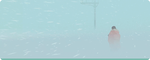 《极圈以南 South of the Circle》V1.0.3.1|-官中|容量1.13GB