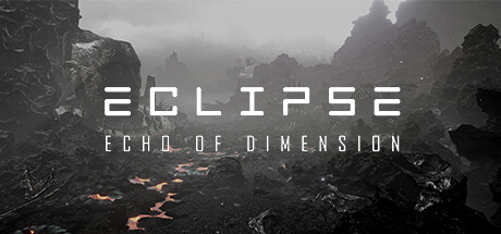 《日蚀:维度回声/Eclipse Echo of Dimension》v1.0.0官中繁体|容量7.1GB