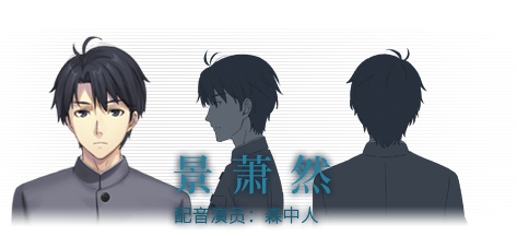 《泡沫冬景/Christmas Tina》完整版|容量1.79GB|官方简体中文|支持键盘.鼠标