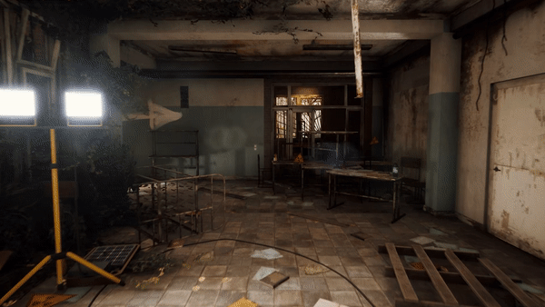 《活死人日记/Dead Mans Diary/Dead Man´s Diary》BUILD 9782615|官中|容量23GB