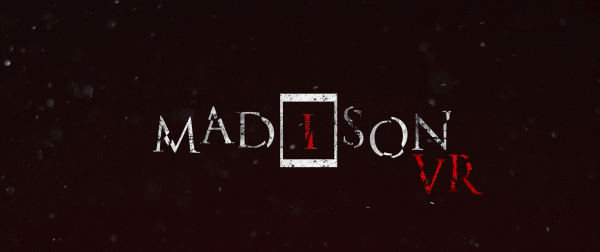 《麦迪逊VR/MADiSON VR》BUILD 14475406|官中简体|容量10GB