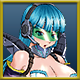 《爆衣战士5/爆装战士5:黑暗武斗会 Strip Fighter 5: Chimpocon Edition》|官中|容量500MB