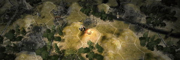 《迷失的拾荒者/Lost Scavenger》v0.3.364|容量1.23GB|官方简体中文|支持键盘.鼠标
