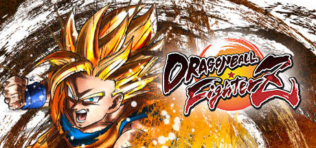 《龙珠战士Z/龙珠格斗Z/龙珠斗士Z/DRAGON BALL FighterZ》v1.31整合生化人21号|容量6.4GB|官方简体中文|支持键盘.鼠标.手柄|赠音乐原声|赠多项修改器