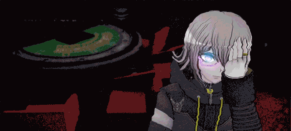 《超侦探事件簿 雾雨谜宫 Plus》v1.6.0-RUNE镜像版-官中简体|容量51.36GB