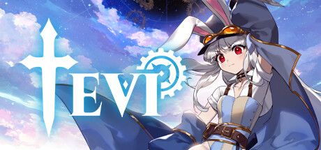 《采维(TEVI)》BUILD 16618161-官中简体|容量3.7GB