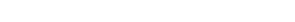 《摄像头惊魂 CAPTURED》V1.0.12-P2P-官中简体|容量4.8GB