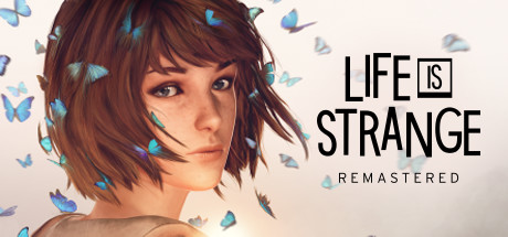 《奇异人生:重制版/Life is Strange Remastered》Build.11330282|容量32.5GB|官方简体中文|支持键盘.鼠标.手柄