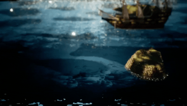 《歧路旅人2/八方旅人2/OCTOPATH TRAVELER II》v1.0.2模拟器整合版|整合解除帧数+金手指|容量7.34GB|官方简体中文