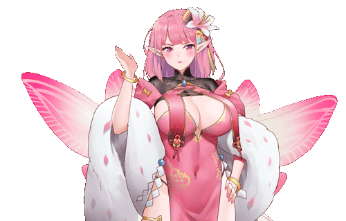 《花妖物语2/花妖物語2/Flower girl 2》v1.0.9整合全DLC官中简体|容量1GB
